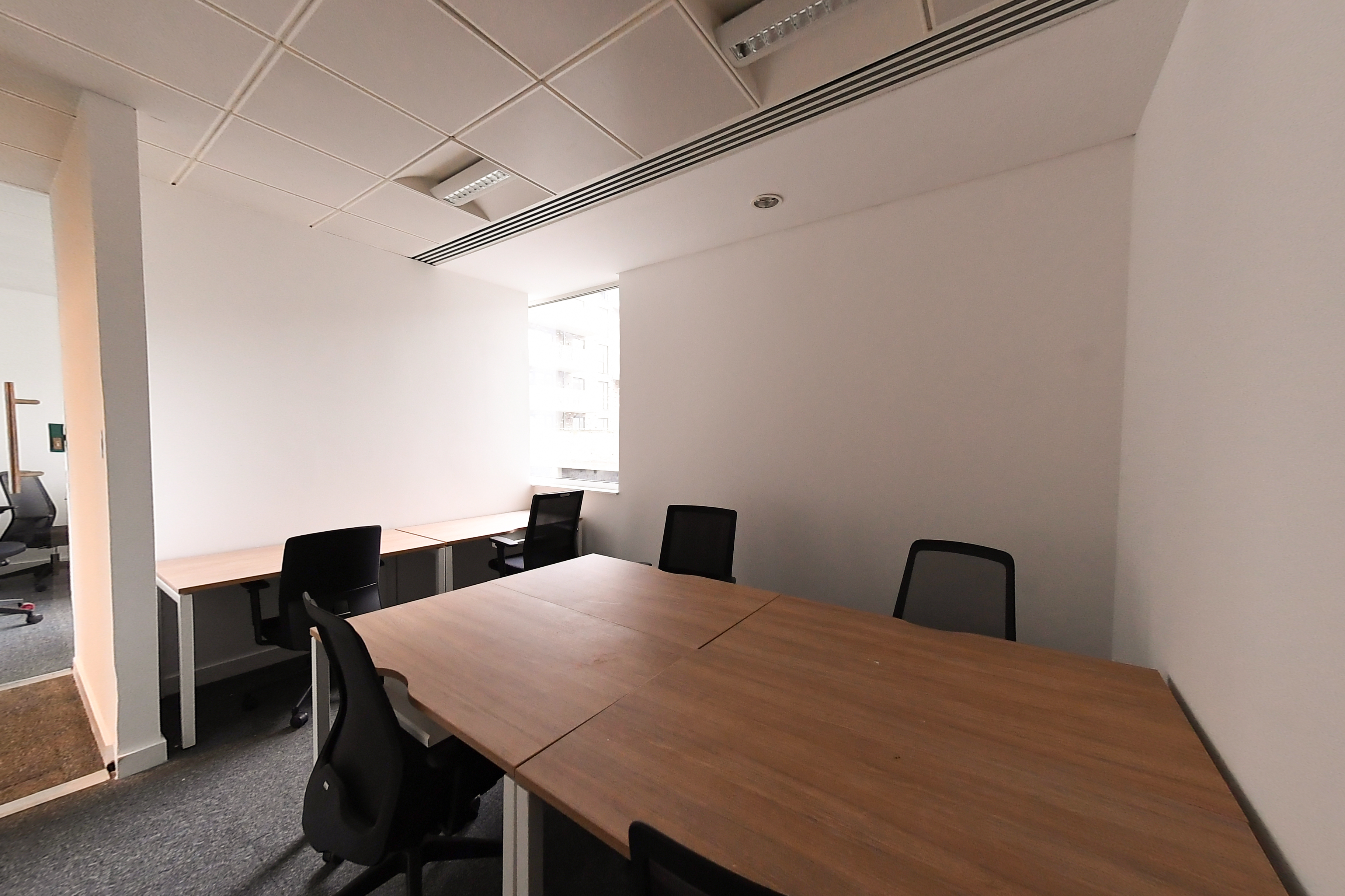 Power Up Your Business