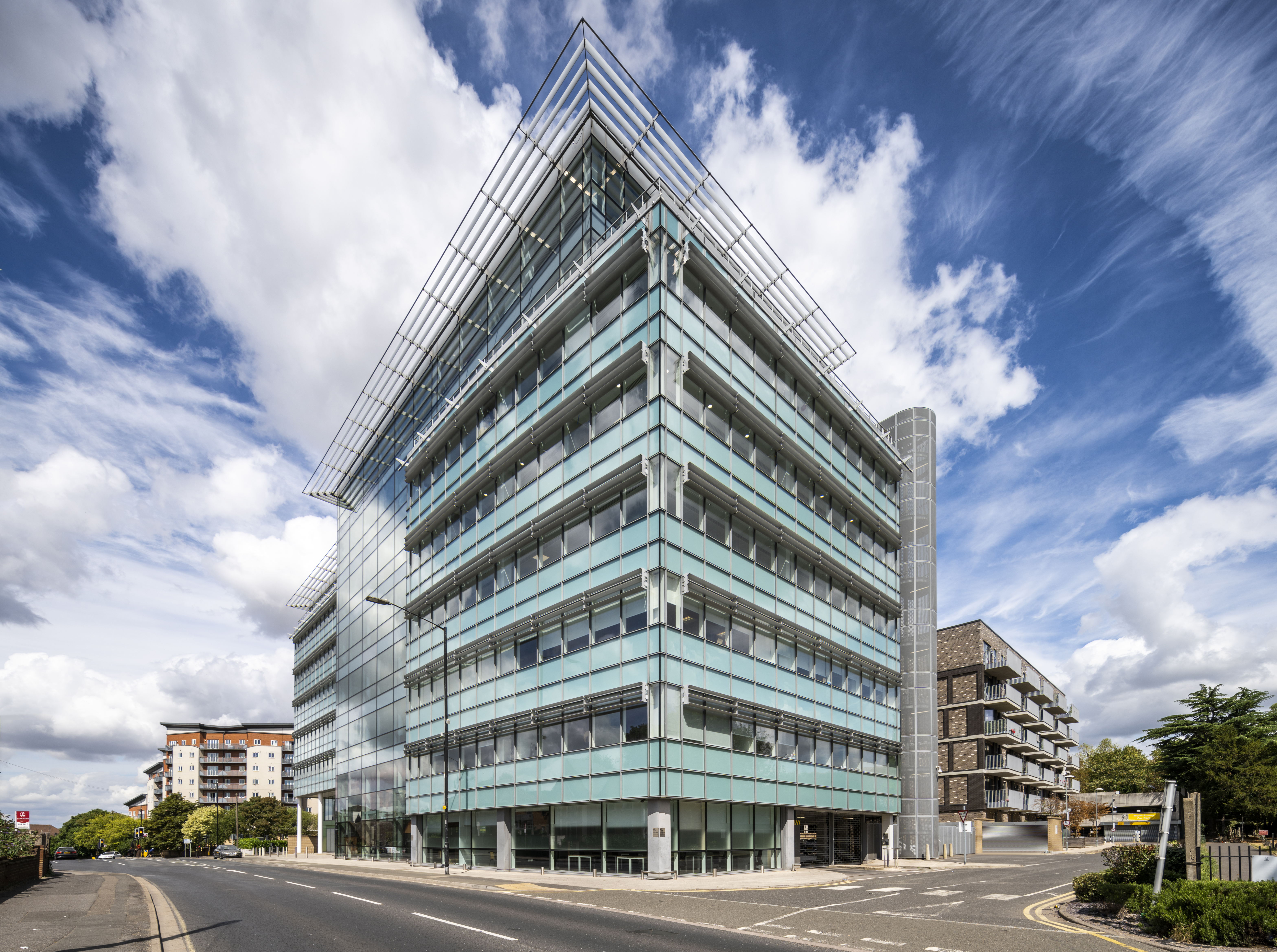 Office space _JSP0013_UB©JSP.jpg