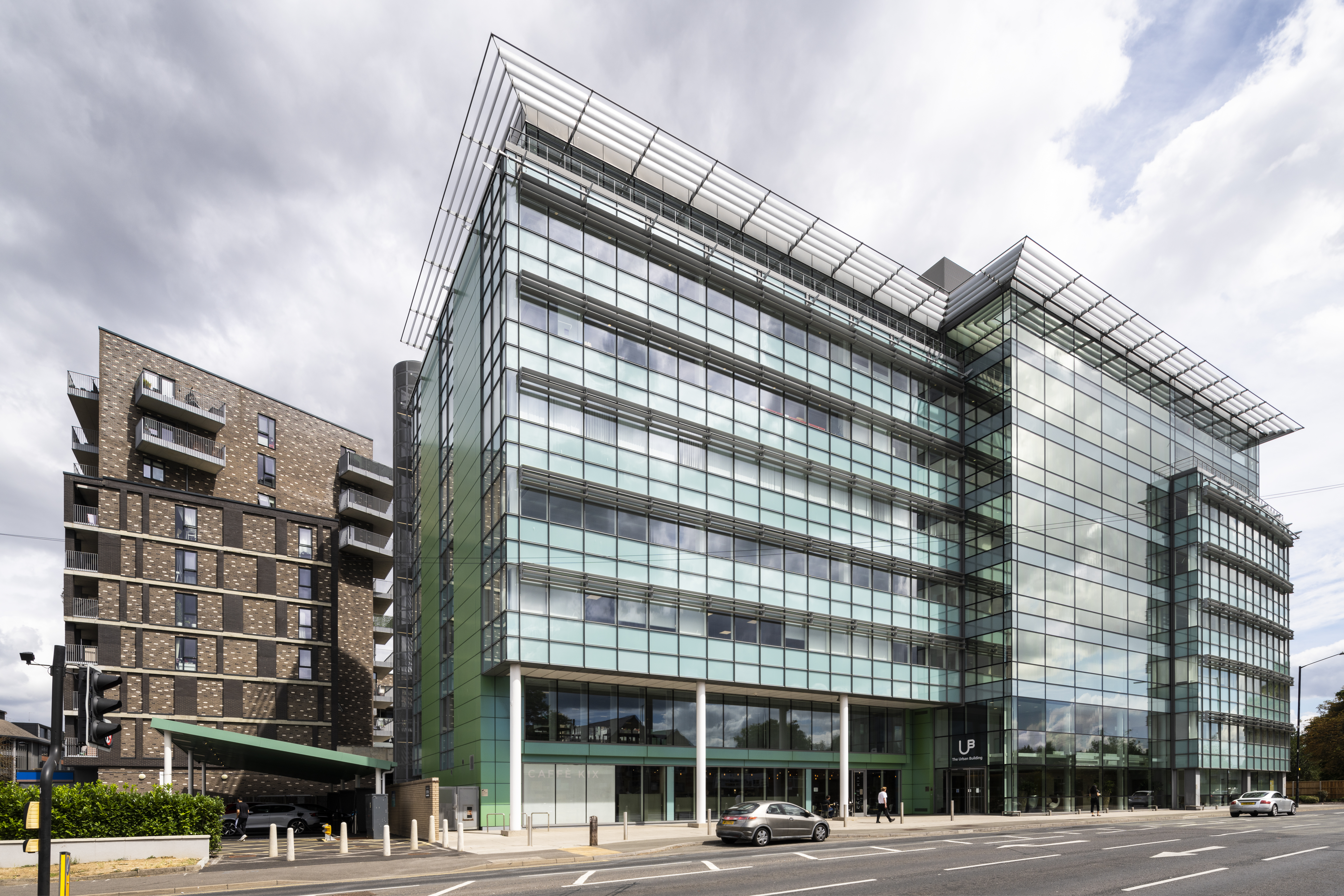 Office space _JSP0096_UB©JSP.jpg