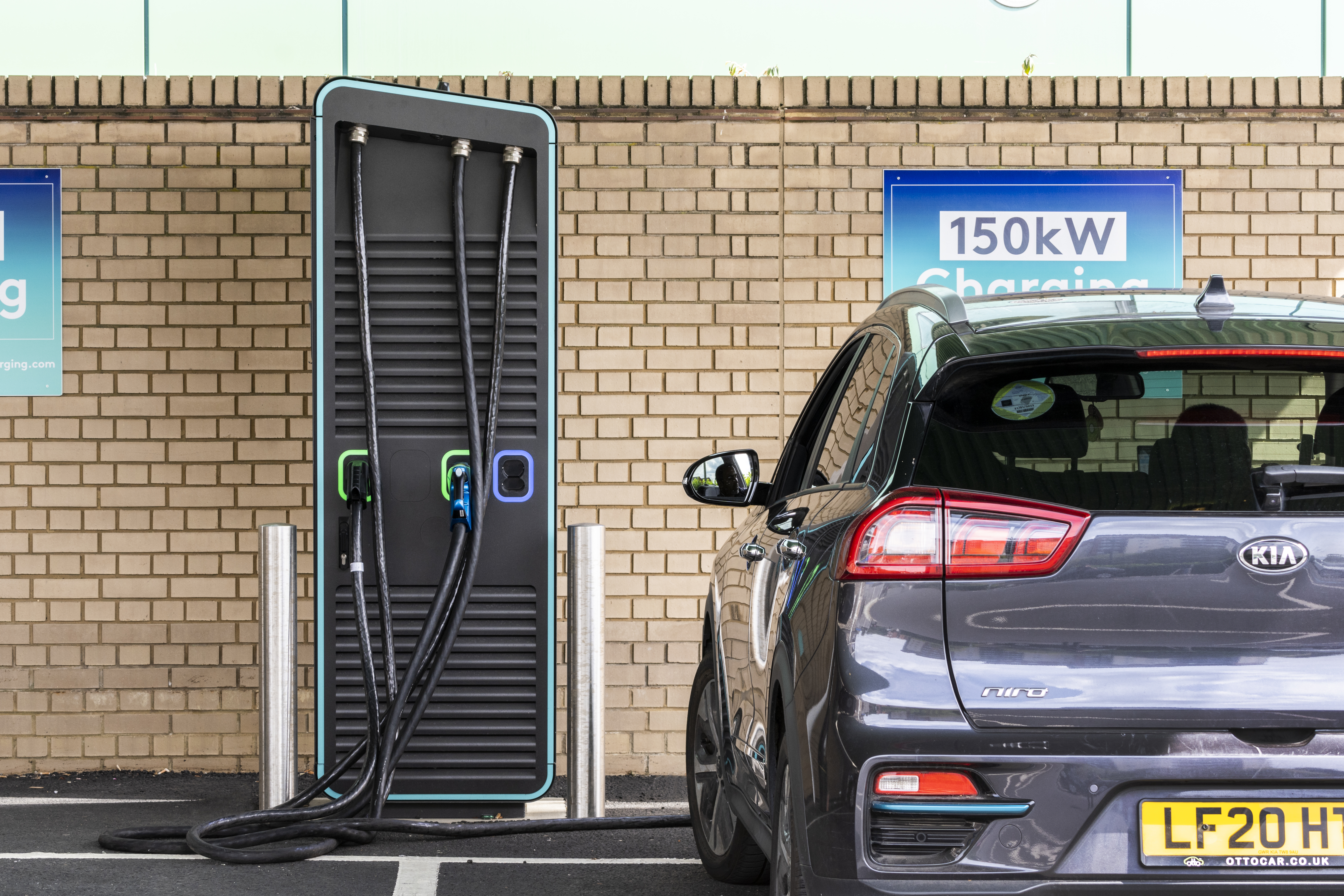 Office space _JSP0654_UB©JSP.jpg