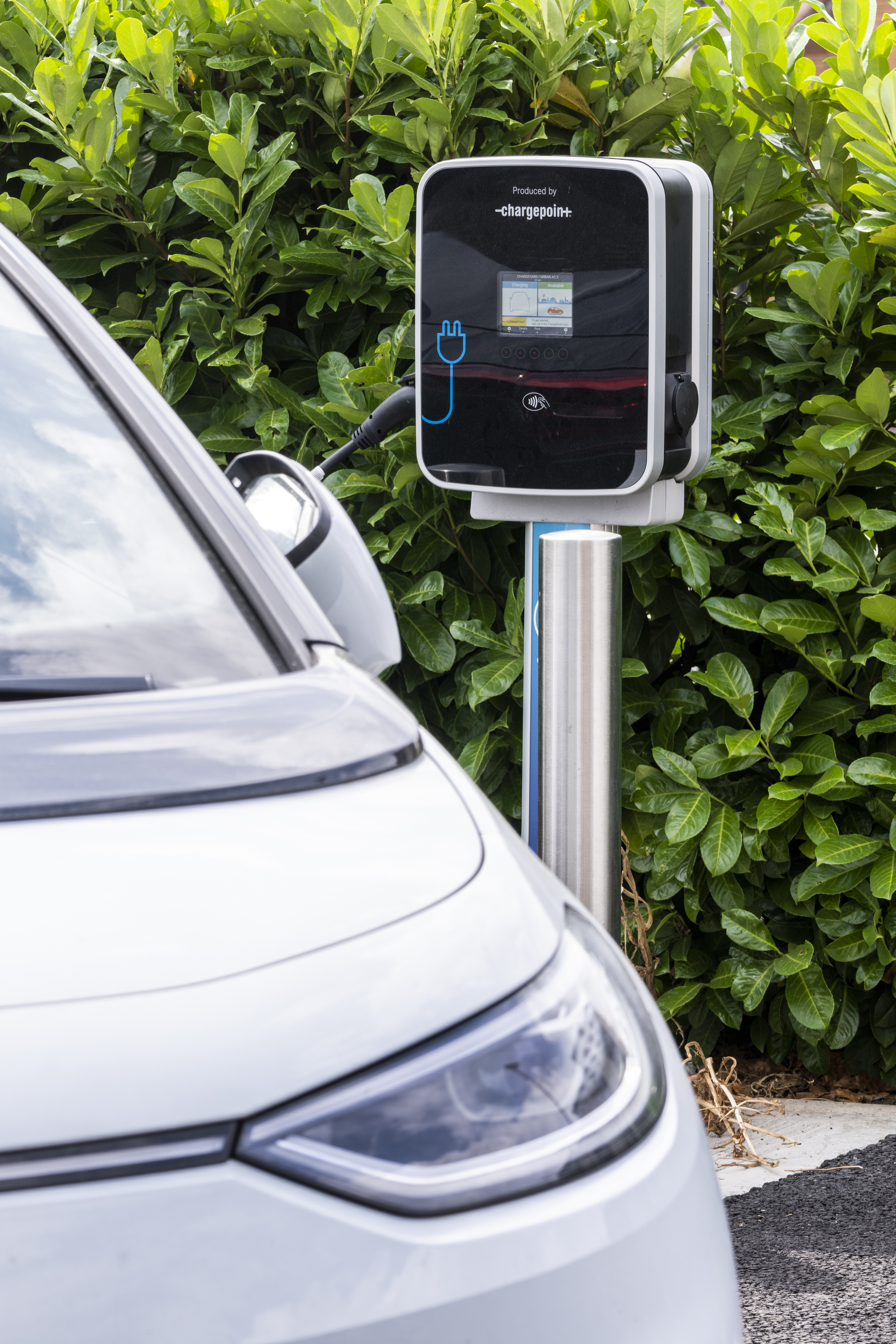 Office space _JSP0660_UB©JSP.jpg