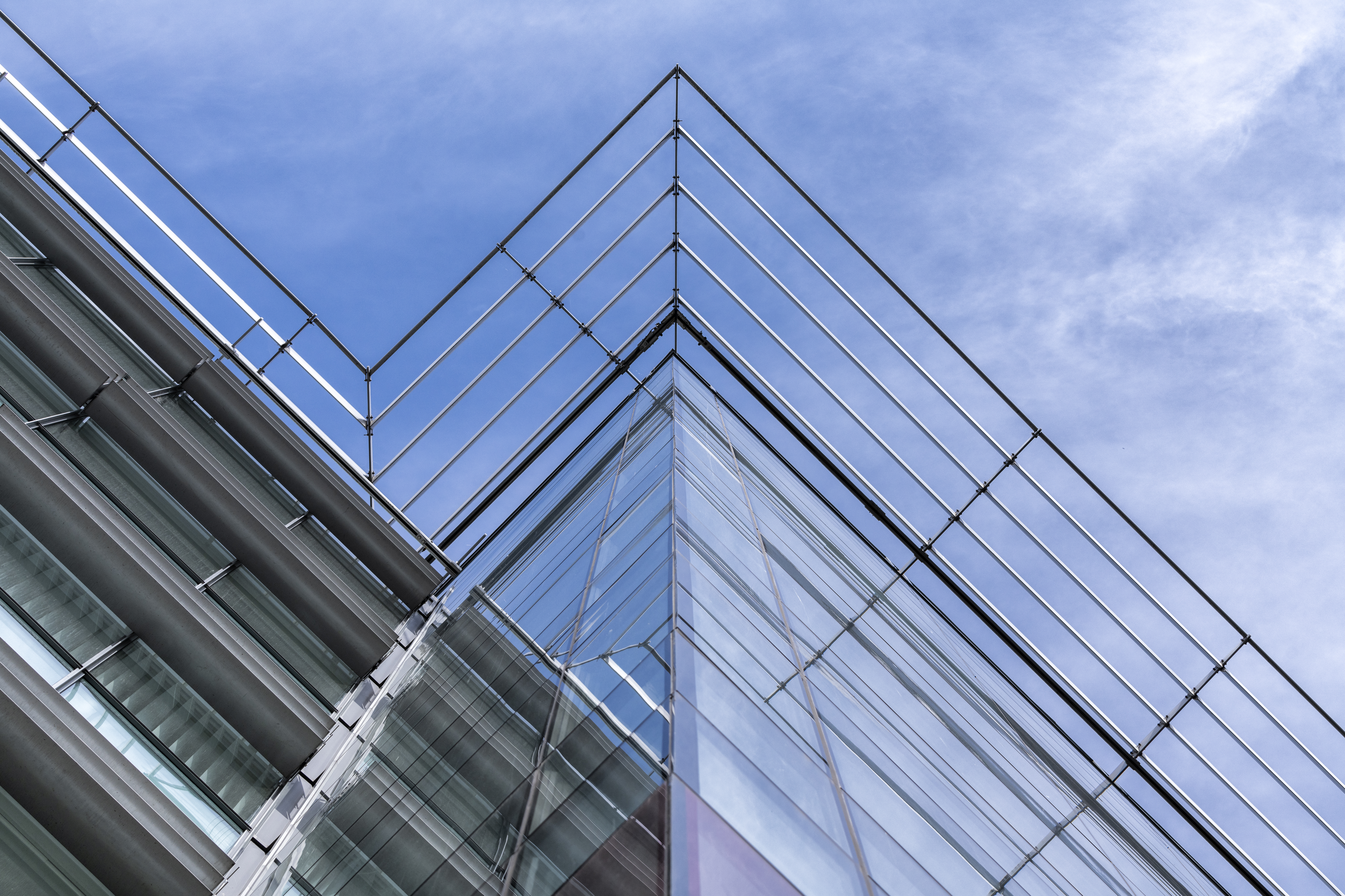 Office space _JSP0672_UB©JSP.jpg