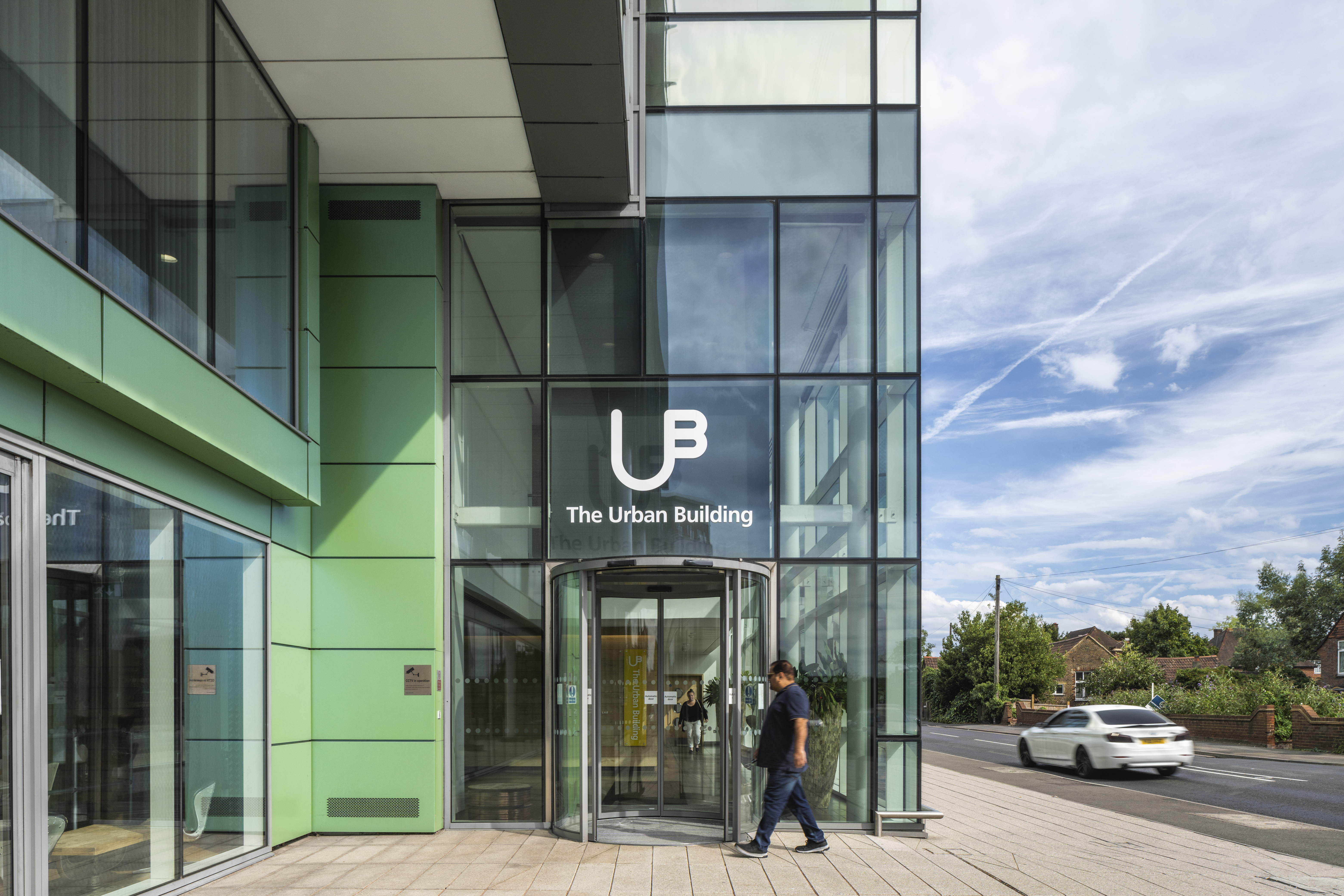 Office space _JSP0806_UB©JSP.jpg