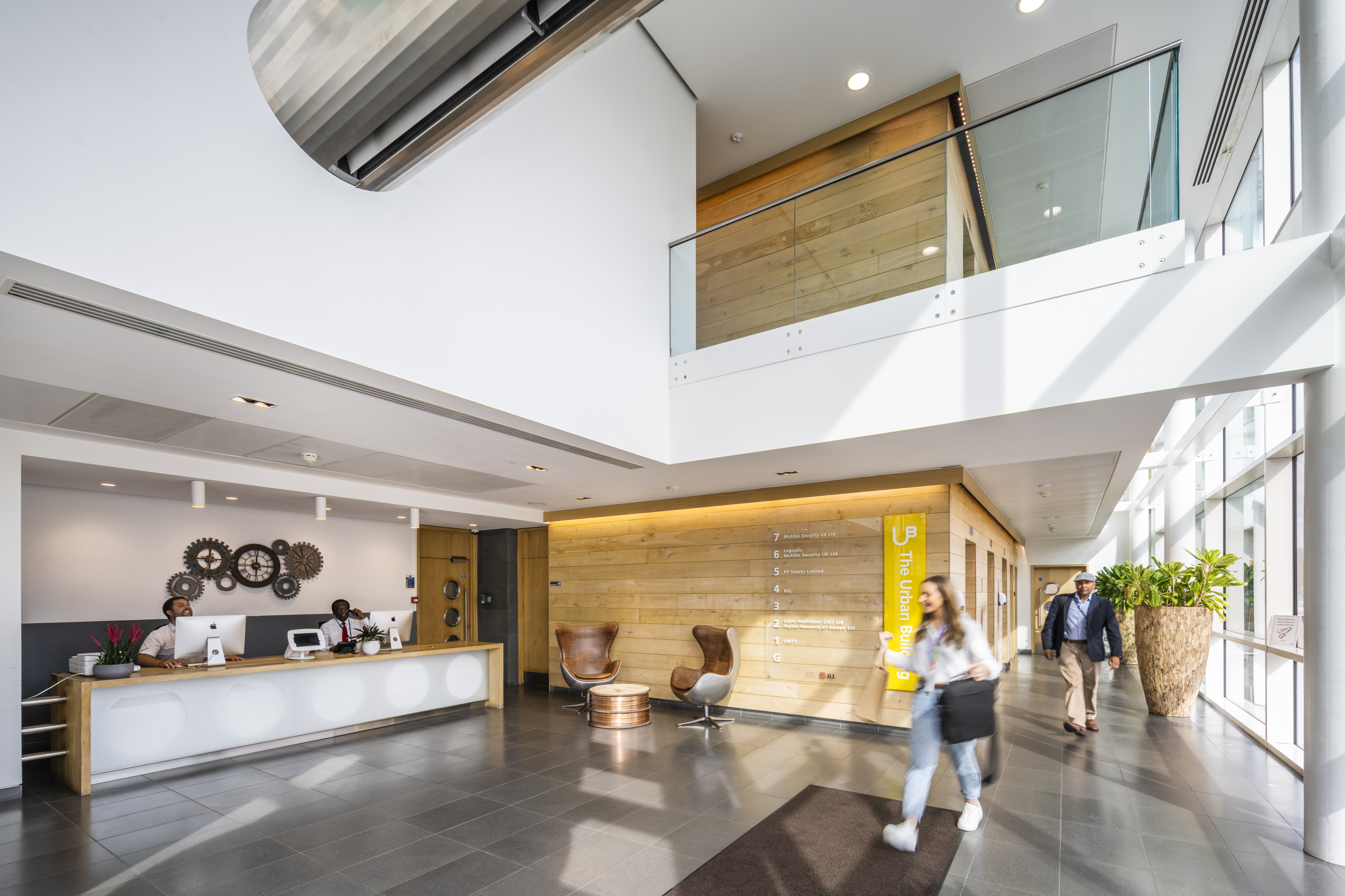 Office space _JSP0994_UB©JSP.jpg