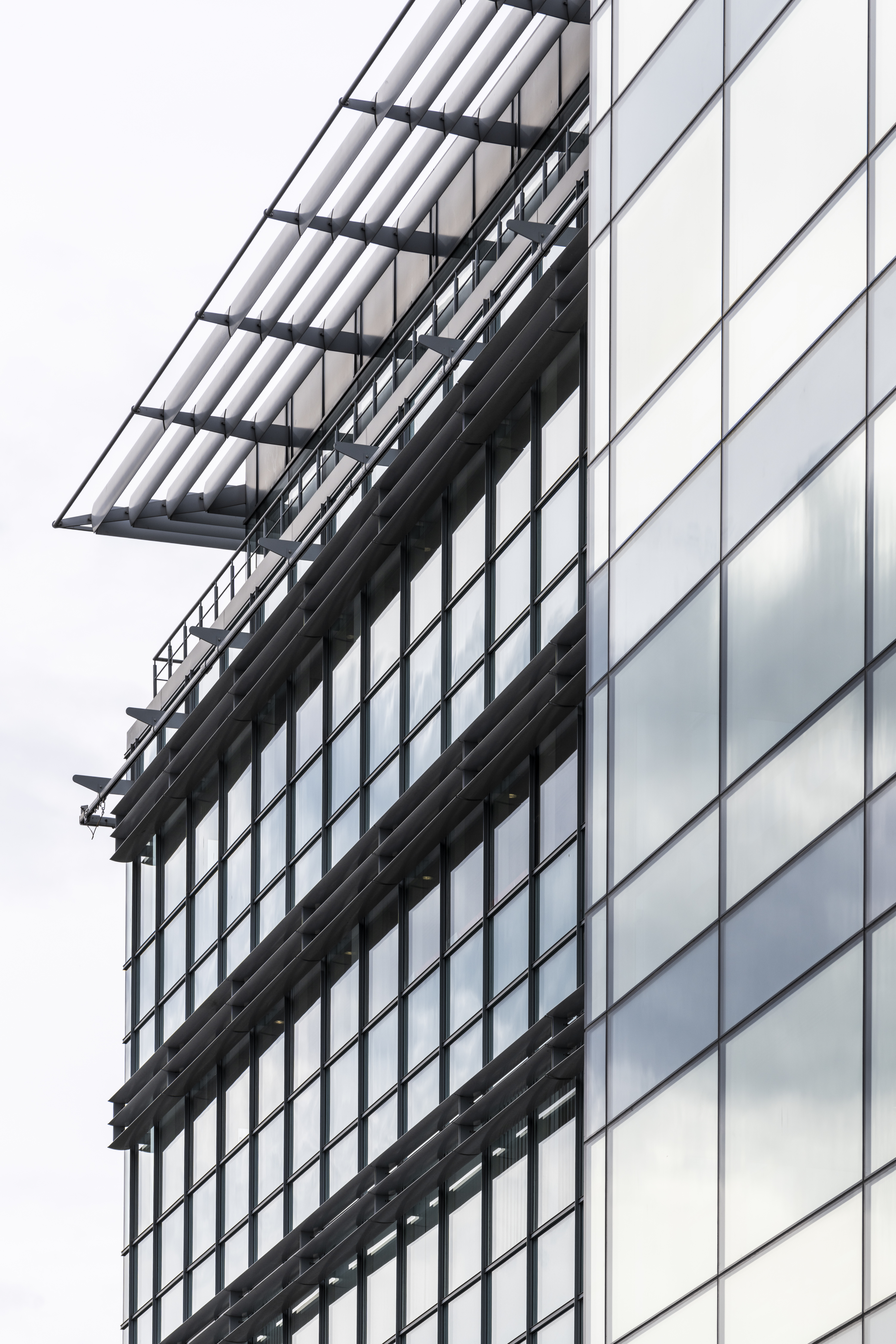 Office space _JSP1034_UB©JSP.jpg