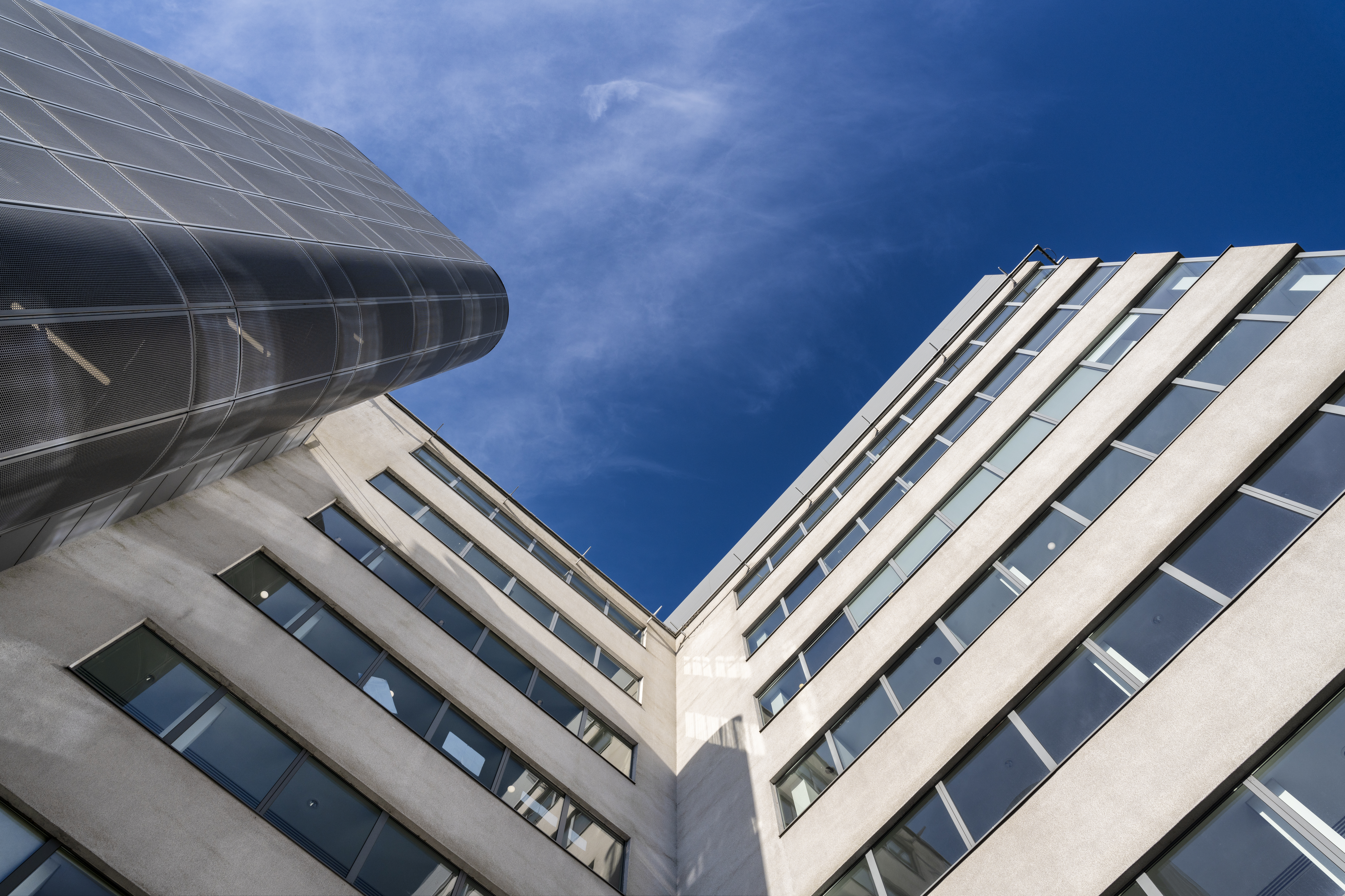 Office space _JSP9442_UB©JSP.jpg