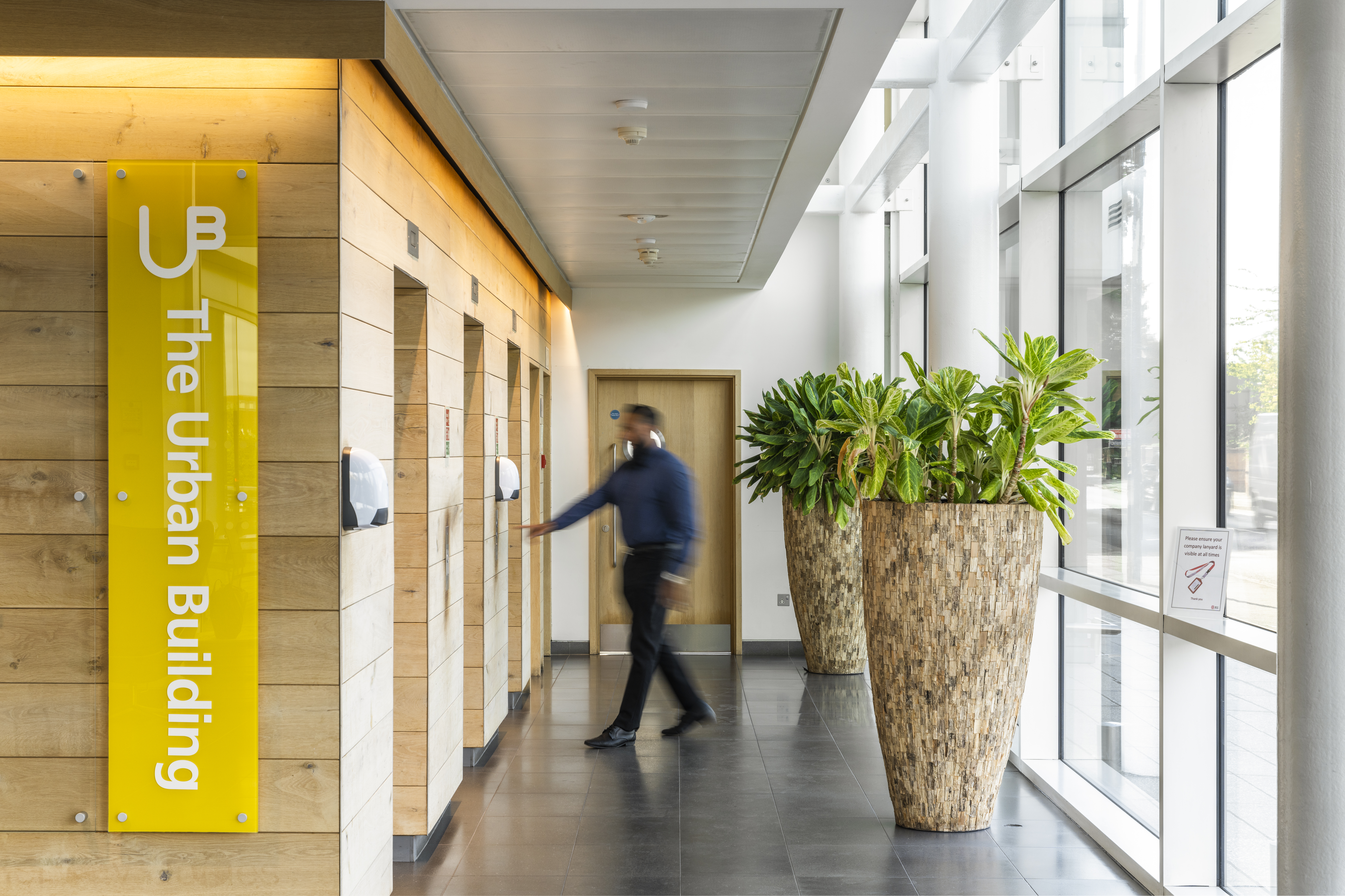 Office space _JSP9518_UB©JSP.jpg