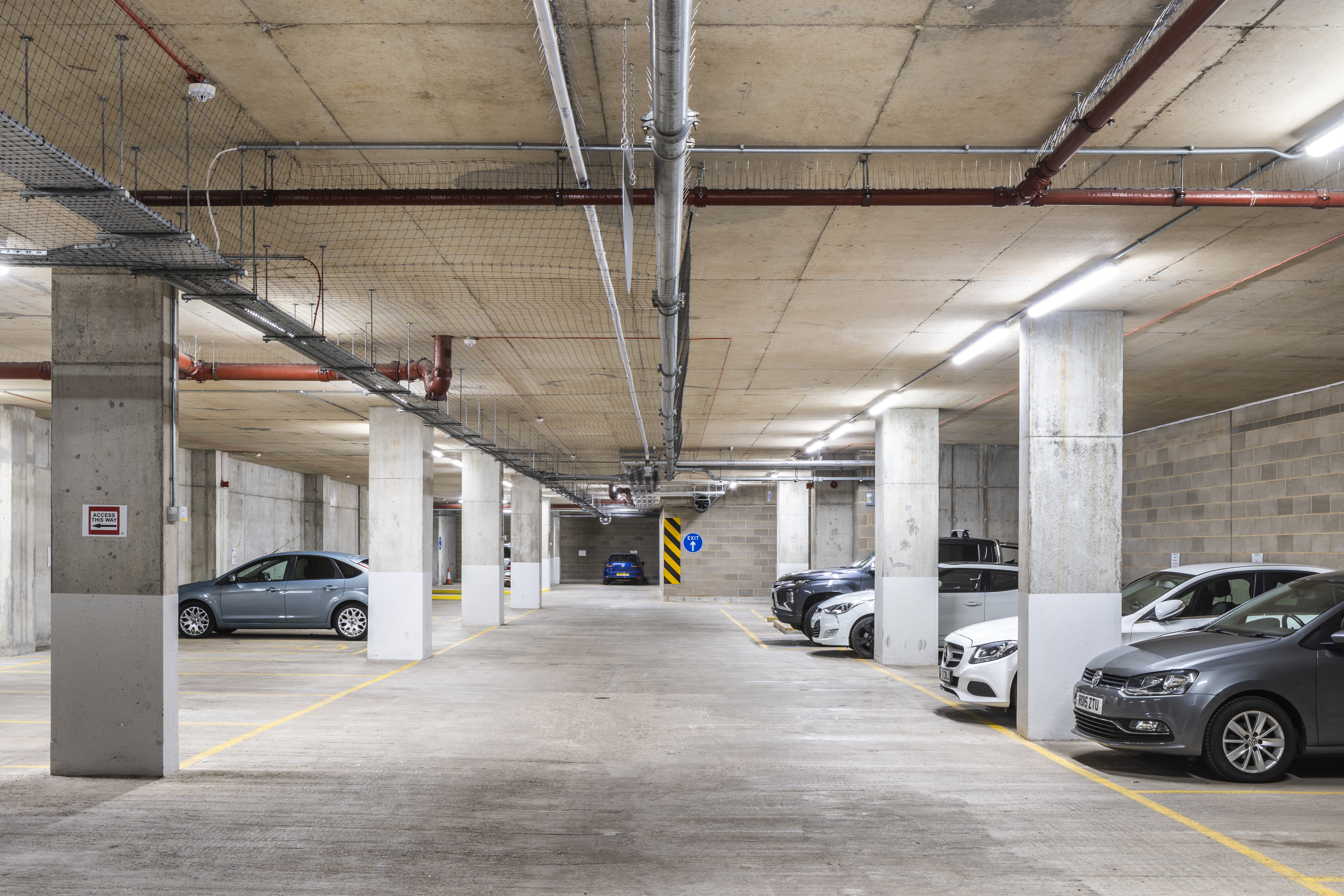 Office space _JSP9566_UB©JSP.jpg