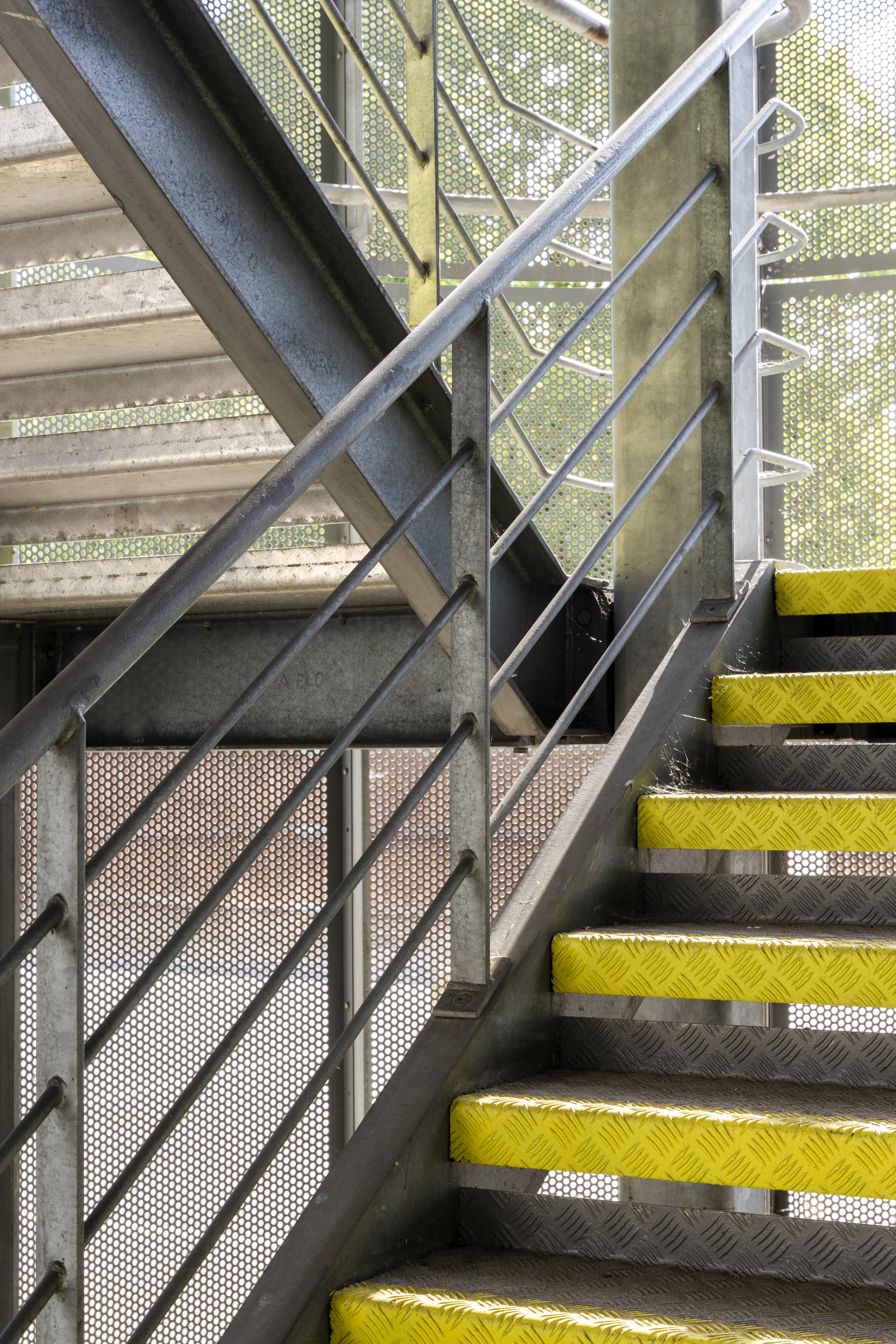 Office space _JSP9585_UB©JSP.jpg