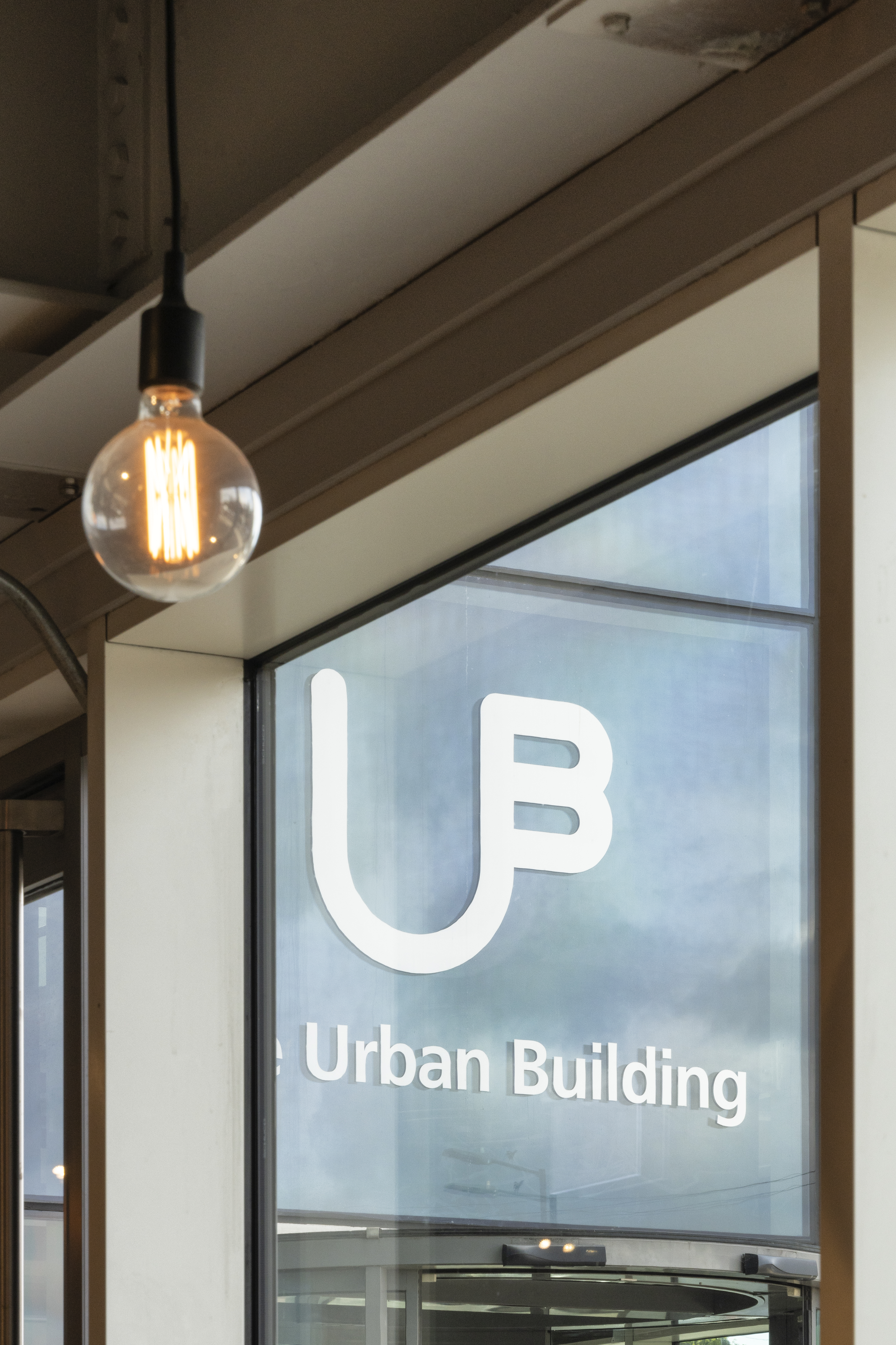 Office space _JSP9614_UB©JSP.jpg