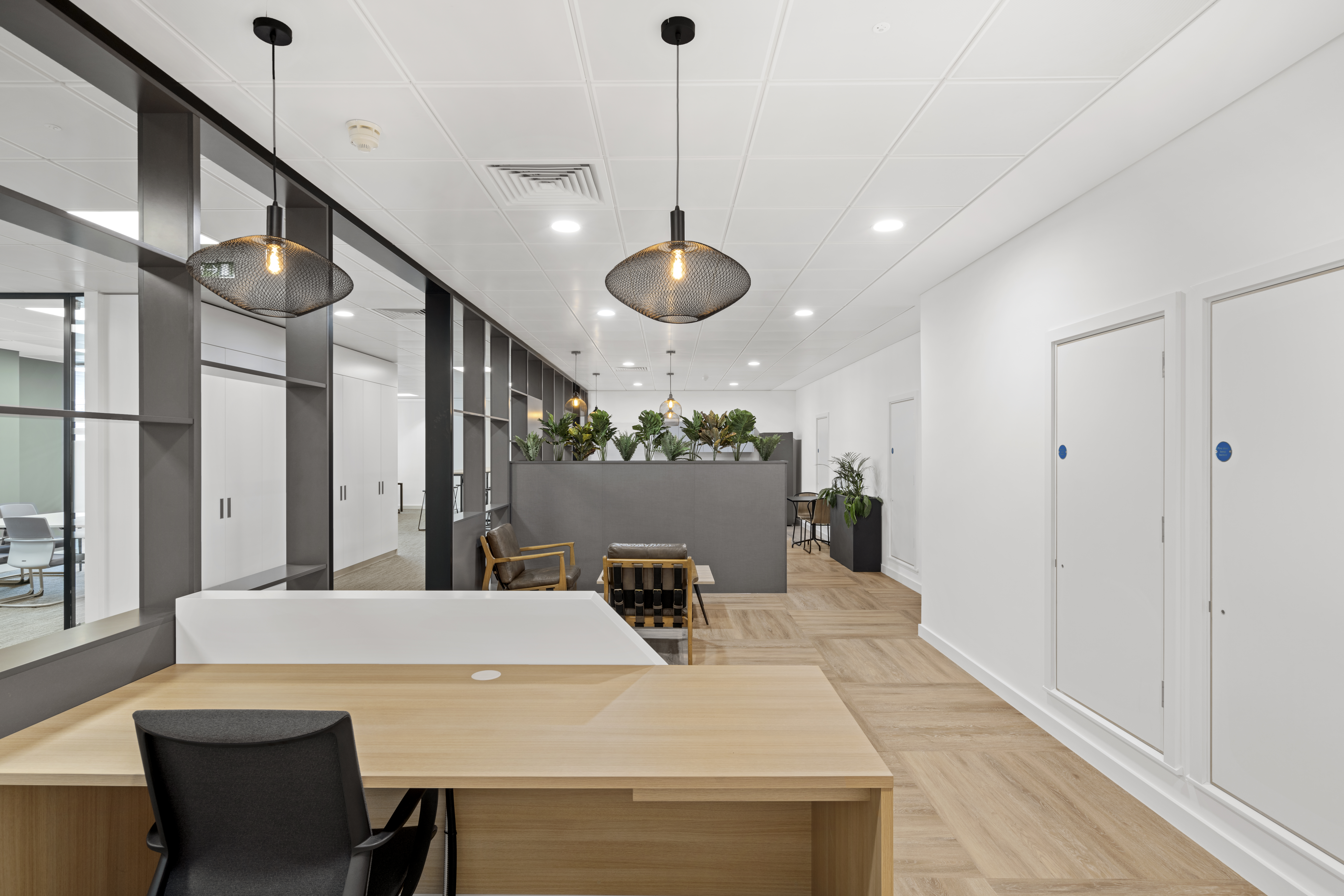 Office space _JSP9703_UB©JSP.jpg