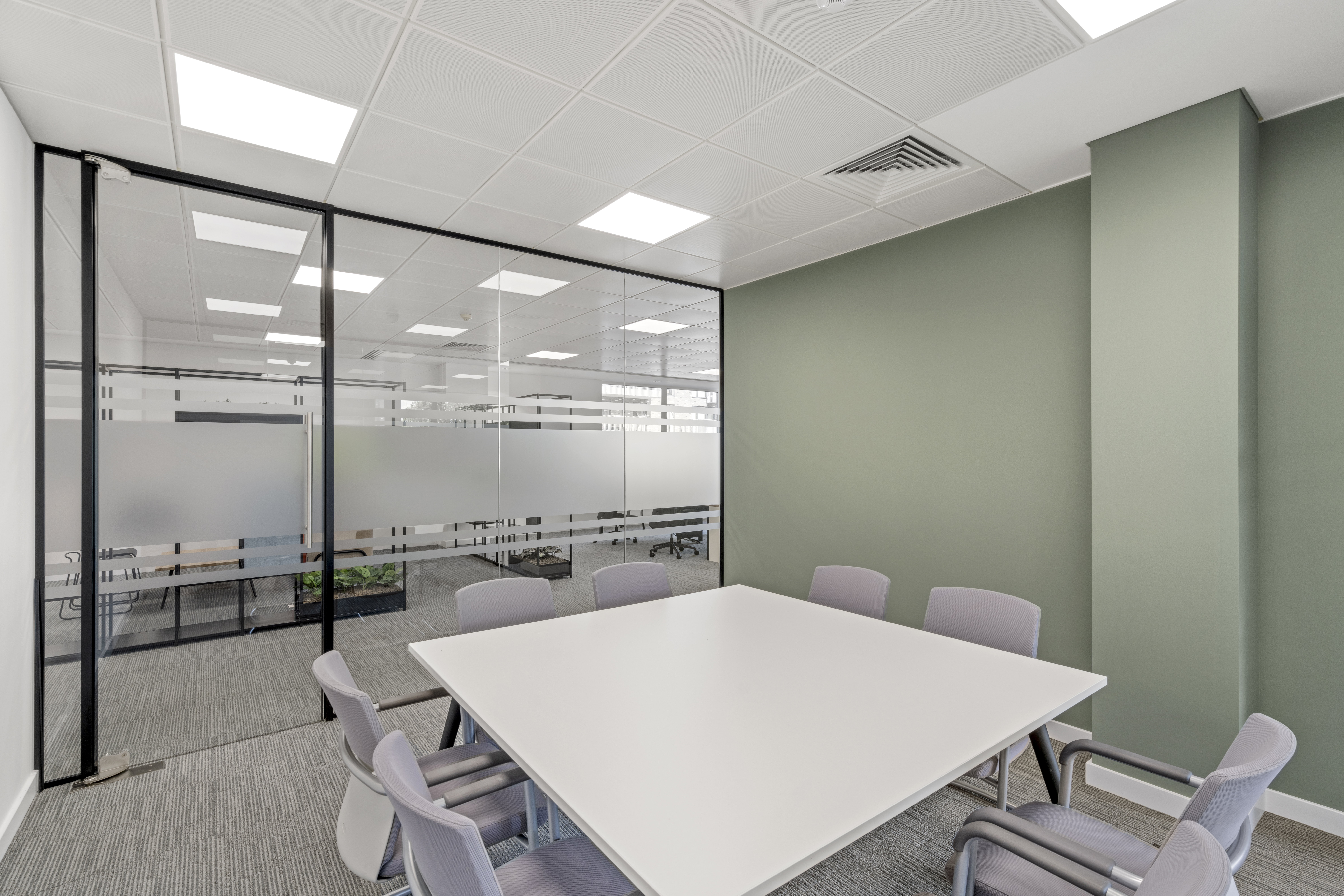 Office space _JSP9718_UB©JSP.jpg