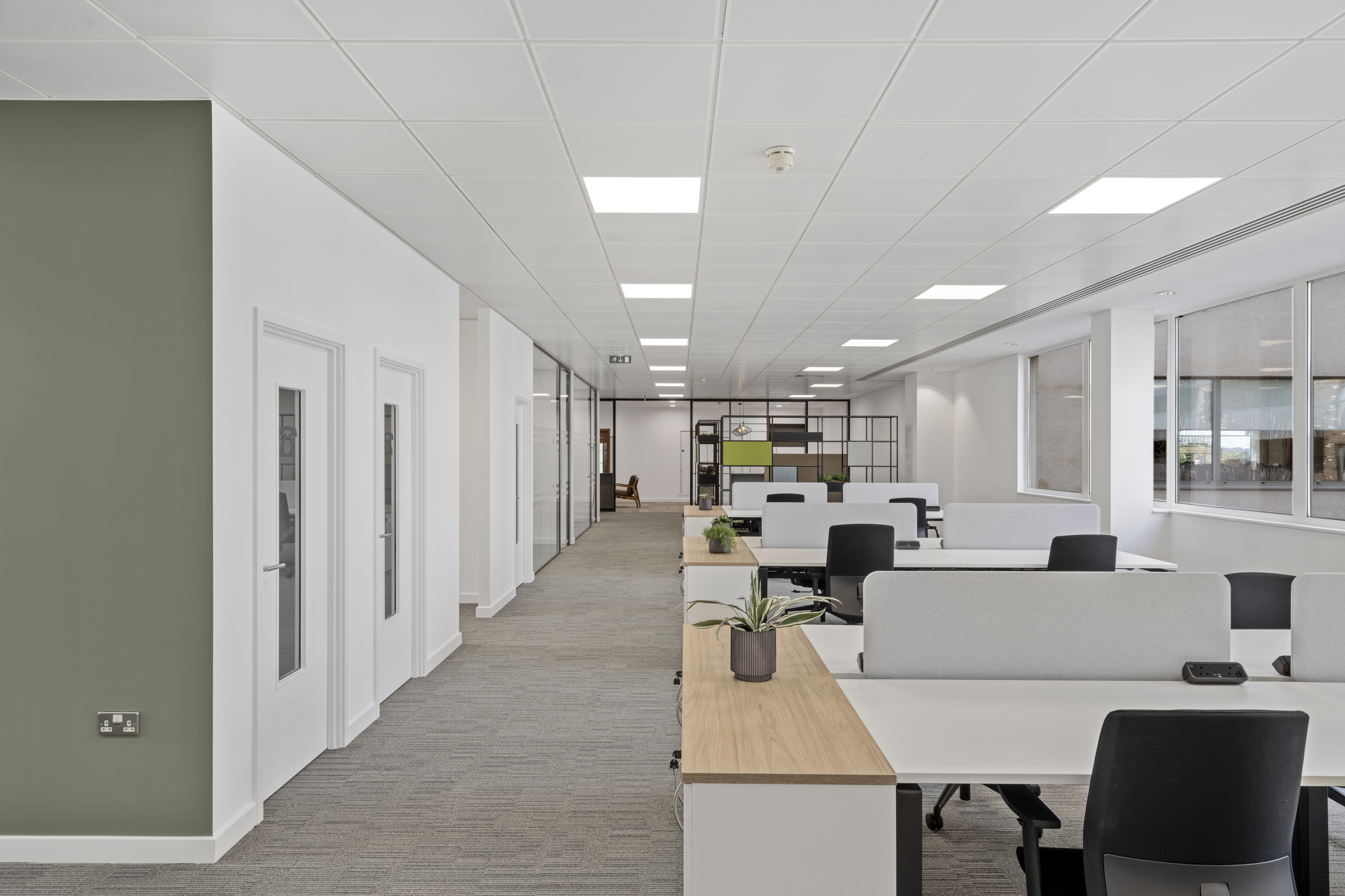 Office space _JSP9760_UB©JSP.jpg