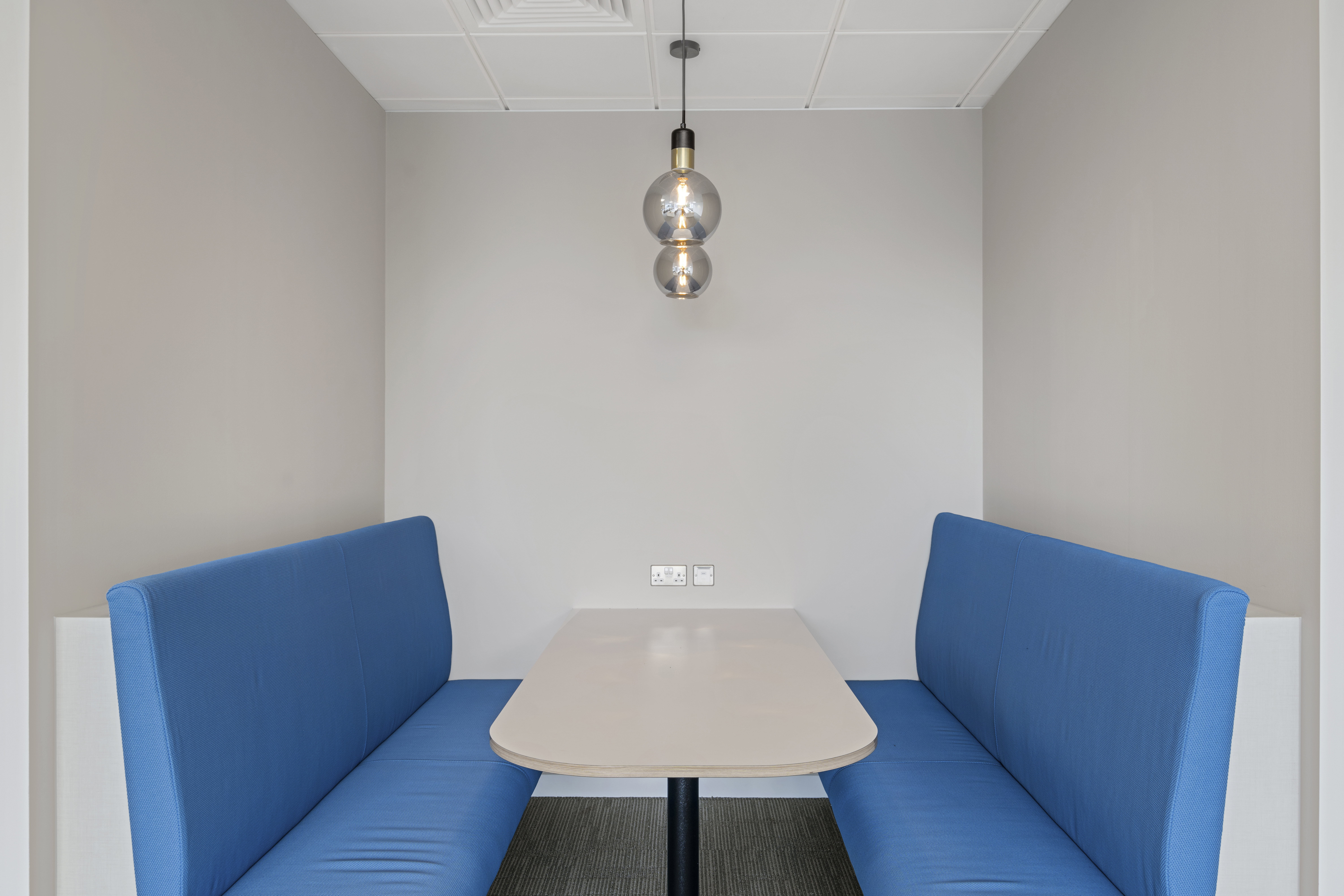 Office space _JSP9784_UB©JSP.jpg