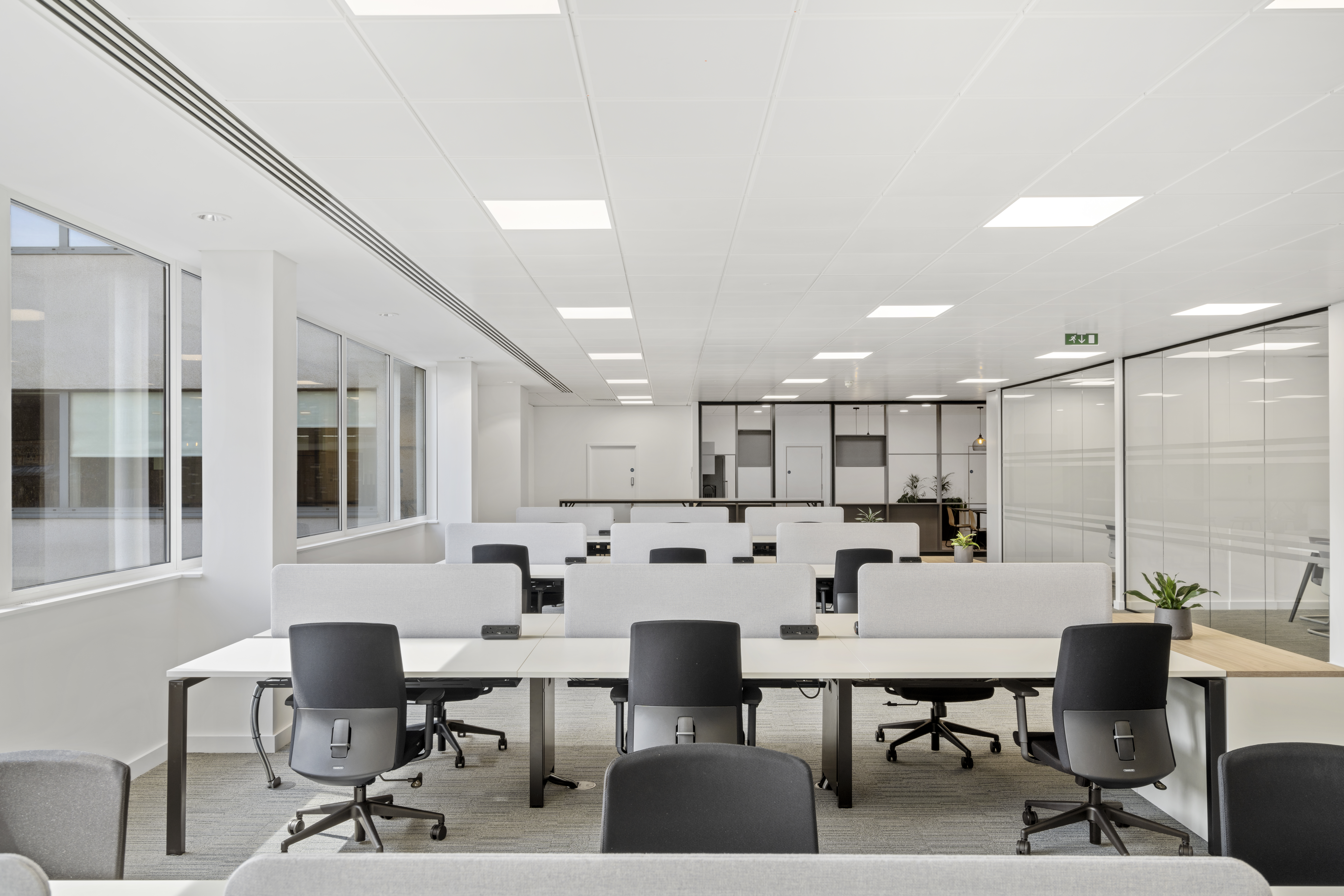 Office space _JSP9793_UB©JSP.jpg